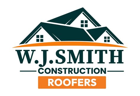 roofers greenville nc